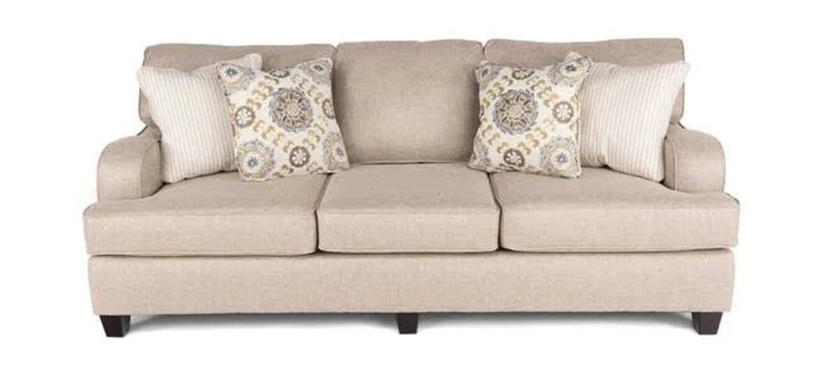 zappa-sofa-hom-furniture-tan-fabric-91-to-100-1