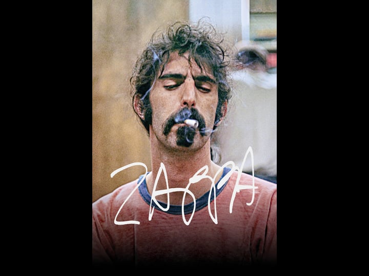 zappa-tt4881578-1