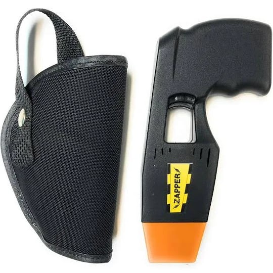 zapper-toy-with-holster-black-1