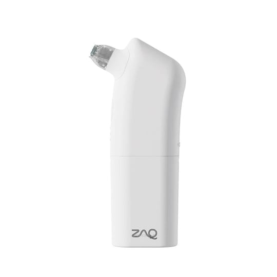 zaq-purify-water-dermabrasion-device-1