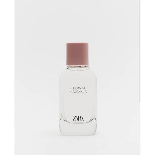 zara-eternal-magnolia-perfume-for-women-edp-eau-de-parfum-100-ml-3-4-fl-oz-1