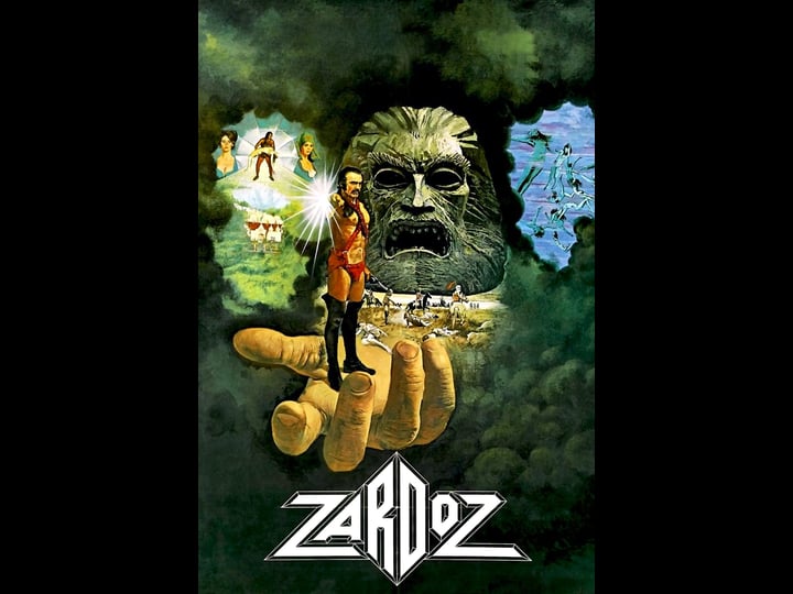 zardoz-tt0070948-1