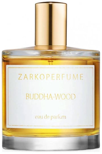 zarkoperfume-buddha-wood-eau-de-parfum-1