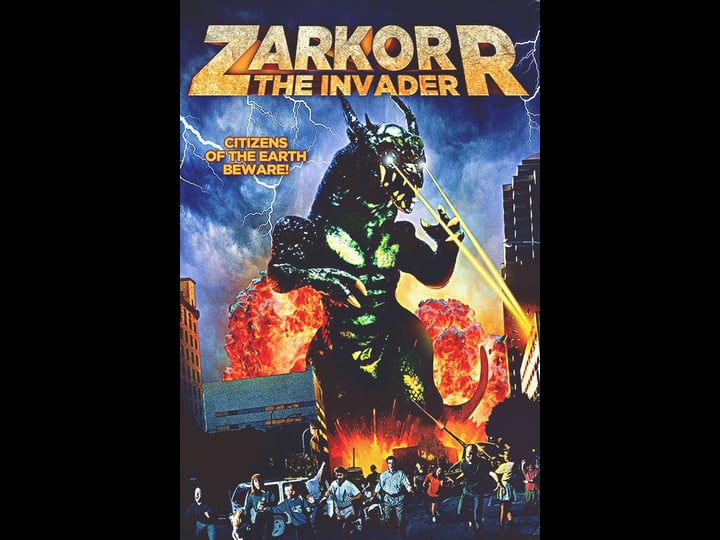 zarkorr-the-invader-tt0118214-1