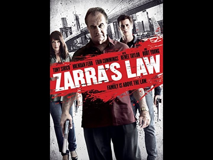 zarras-law-tt2294963-1