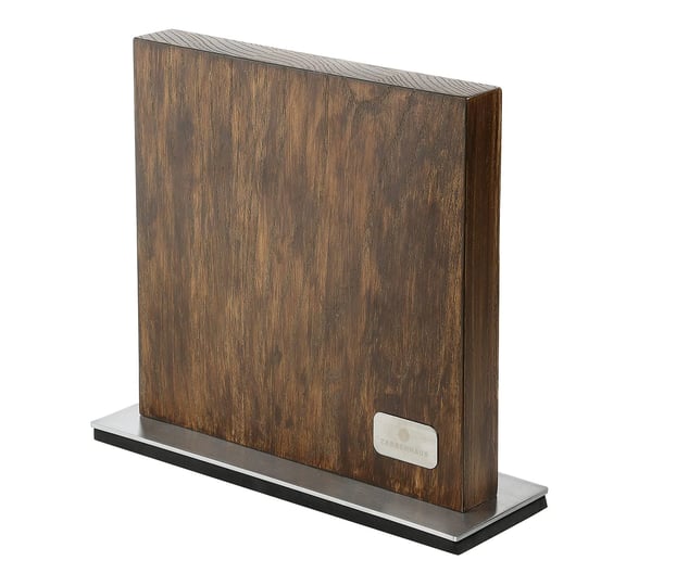 zassenhaus-ash-wood-magnetic-knife-block-1