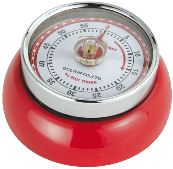 zassenhaus-kitchen-timer-retro-red-1