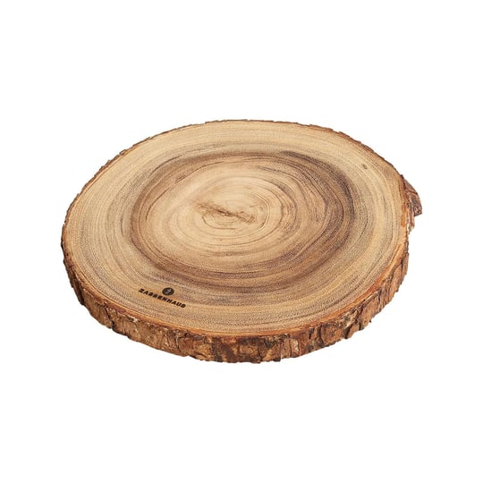 zassenhaus-wood-serving-board-acacia-wood-round-12-6