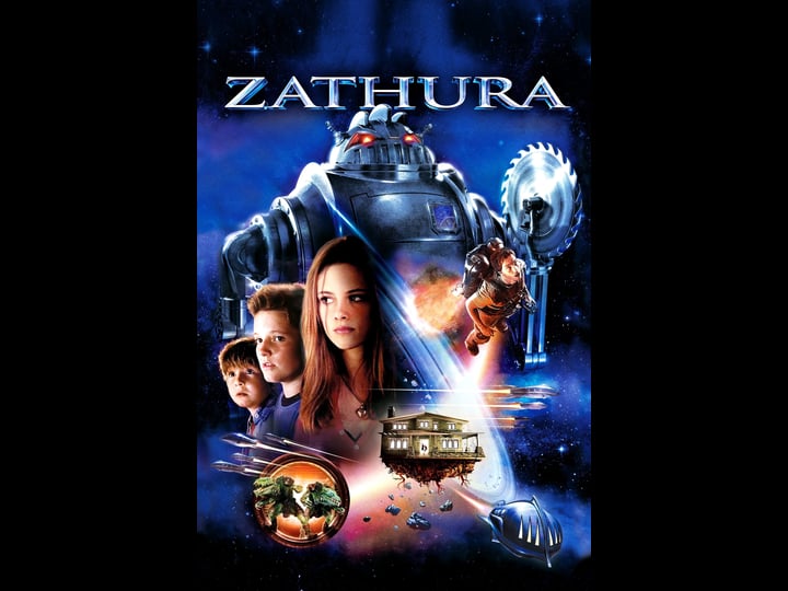 zathura-a-space-adventure-tt0406375-1