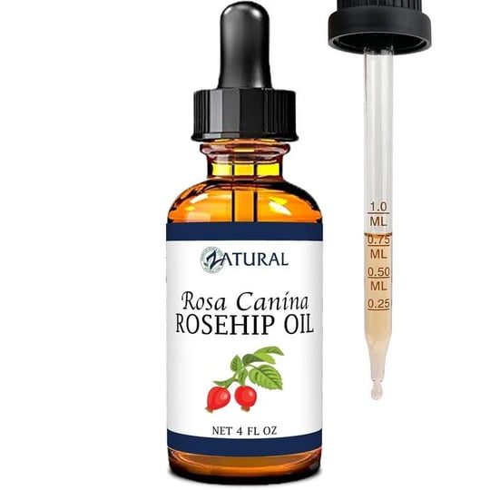 zatural-rosa-canina-organic-rosehip-oil-for-face-nails-hair-and-skin-cold-pressed-rose-hip-oil-4-oz-1