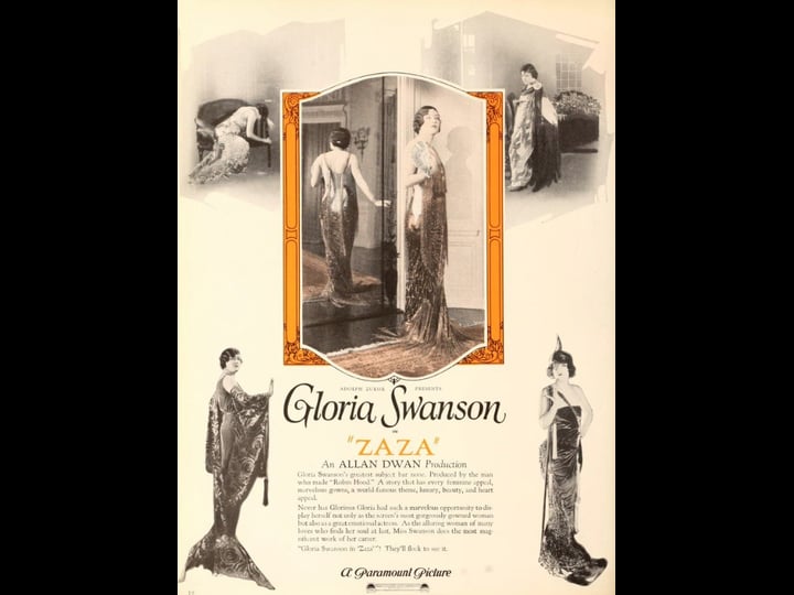 zaza-1836267-1