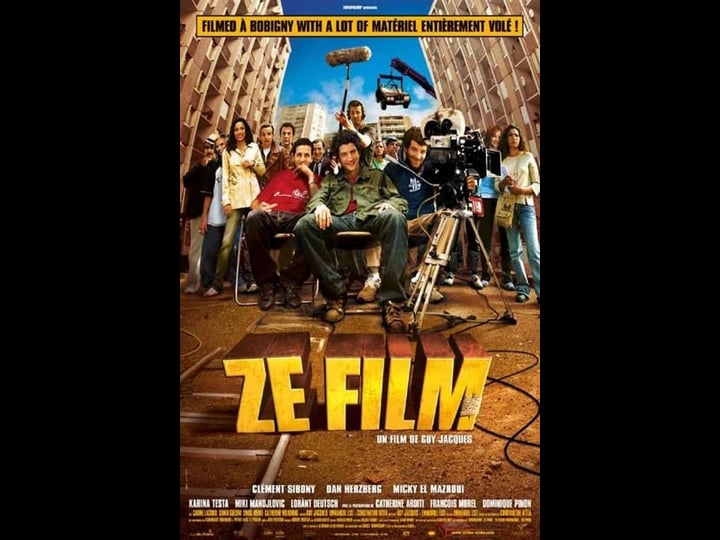 ze-film-4394139-1