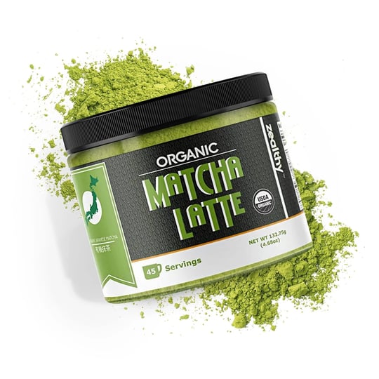 zealthy-matcha-latte-green-tea-powder-mix-100-usda-organic-authentic-japanese-sweet-blend-with-ashwa-1