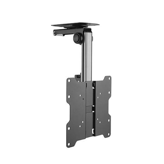 zebozap-outdoor-flip-down-ceiling-tv-mount-gazebo-tv-mount-patio-tv-mount-pergola-tv-mount-pitched-r-1