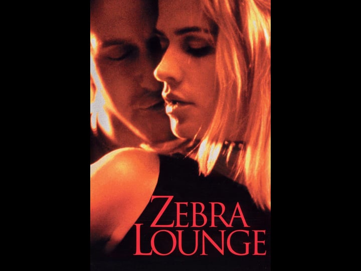 zebra-lounge-tt0271884-1