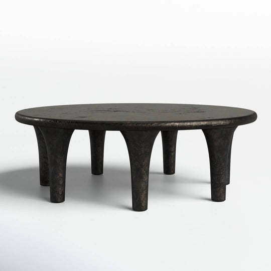 zed-coffee-table-joss-main-color-raw-black-1