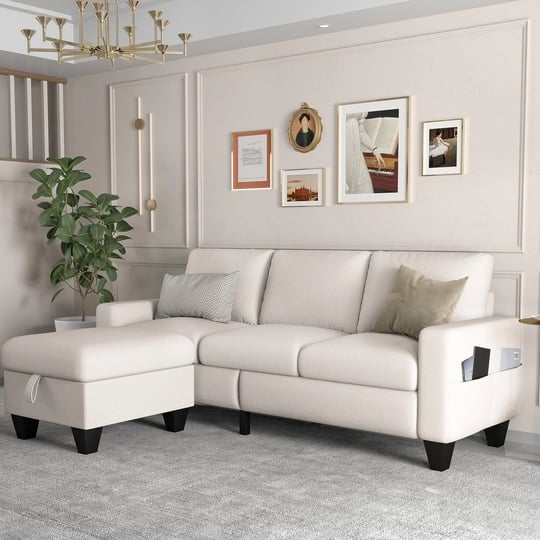 zeefu-convertible-sectional-sofa-couchbeige-linen-fabric-modern-3-seat-l-shaped-upholstered-furnitur-1