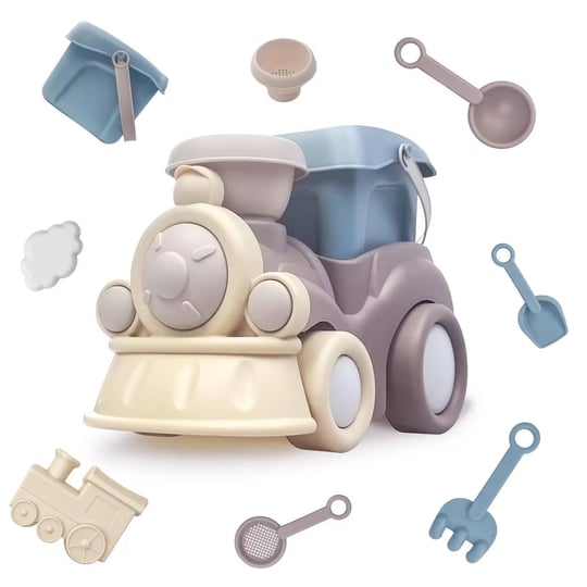 zeeloopbee-beach-toys-for-kids-ages-4-8-toddler-snow-toys-set-includes-beach-truck-bucket-shovel-rak-1