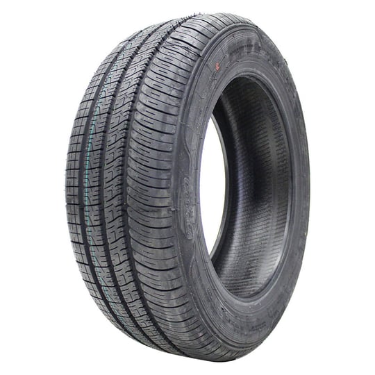 zeetex-zt3000-all-season-p195-65r15-95h-passenger-tire-1