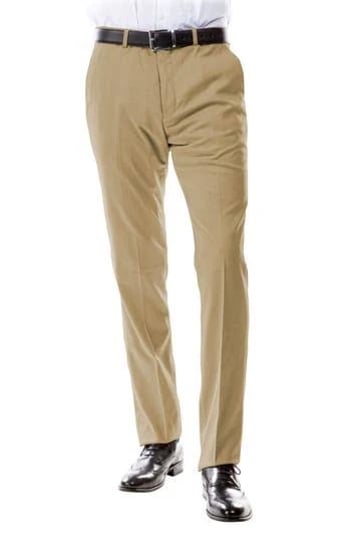 zegarie-suit-separate-dress-trouser-in-tan-at-nordstrom-rack-size-51