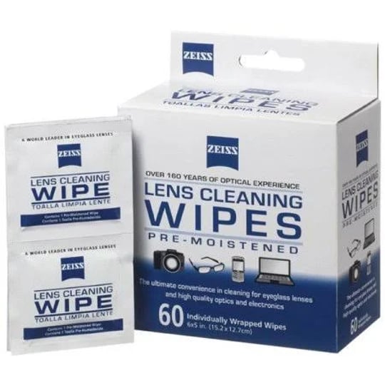 zeiss-lens-wipes-60-wipes-1