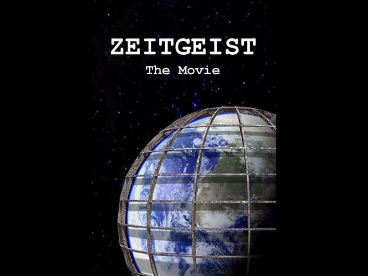 zeitgeist-4456811-1