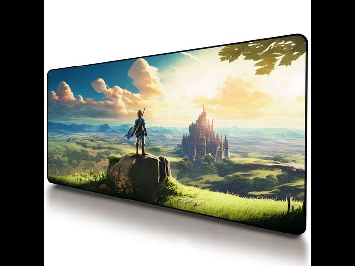zelda-xxl-gaming-mouse-pad-extra-large-extended-non-slip-mouse-pad-keyboard-and-mouse-desk-pad-anime-1