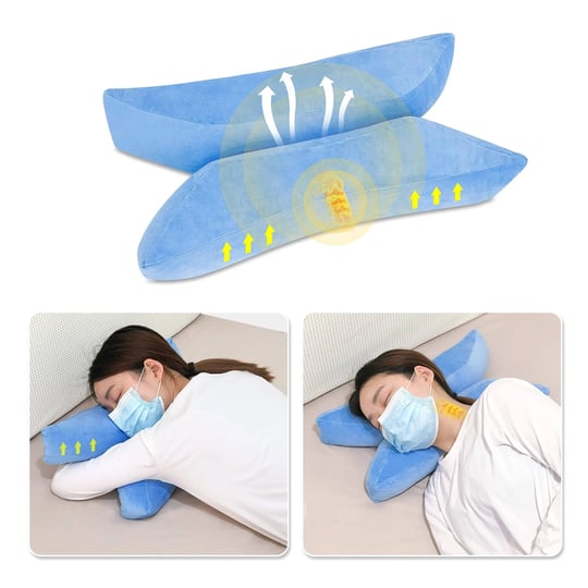 zelen-almohada-antiarrugas-para-dormir-de-lado-almohada-de-belleza-cara-espalda-y-est-mago-almohada--1