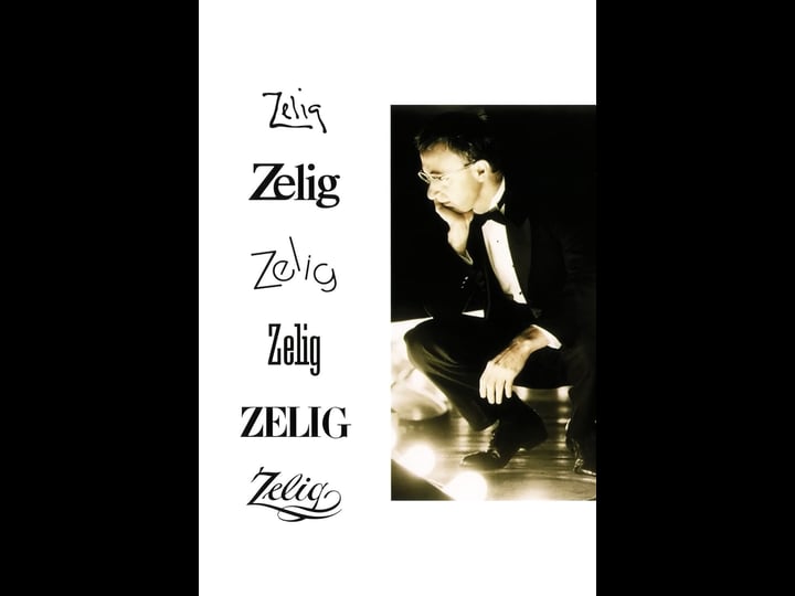 zelig-tt0086637-1