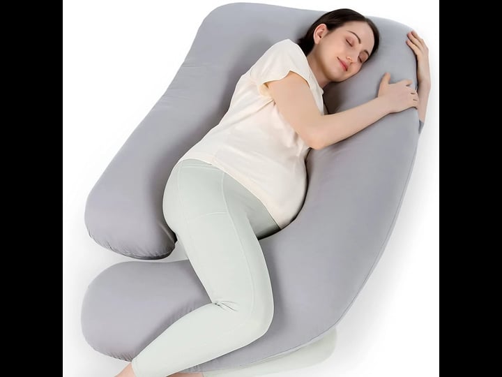 zell-pregnancy-pillows-for-sleeping-u-shaped-full-body-pillow-for-pregnancy-women-with-removable-jer-1