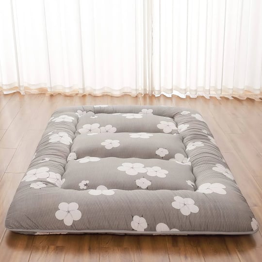 zelladorra-japanese-floor-mattress-futon-mattress-with-portable-storage-bag-roll-up-mattress-thick-t-1