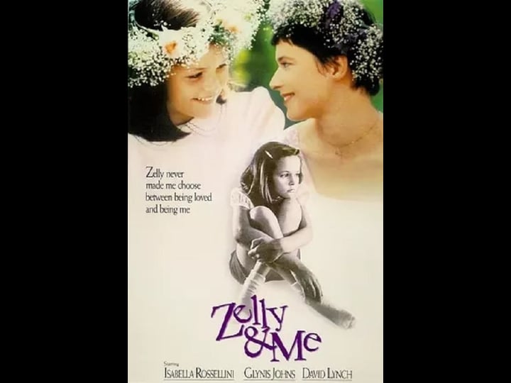 zelly-and-me-tt0096501-1