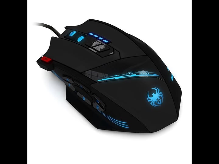 zelotes-c-12-wired-usb-optical-gaming-12-programmable-buttons-computer-mice-4-adjustable-dpi-7-light-1