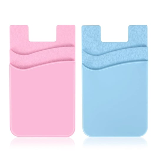 zemexy-2pack-phone-walletsilicone-credit-card-holder-stick-on-double-pocket-for-back-of-cell-phone-c-1