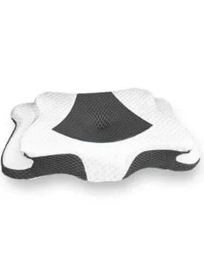 zen-bloks-cervical-memory-foam-pillow-for-neck-1