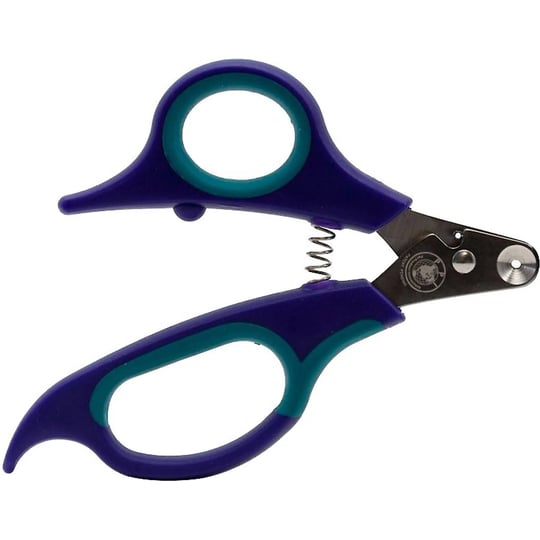 zen-clipper-a-unique-pet-nail-clipper-1