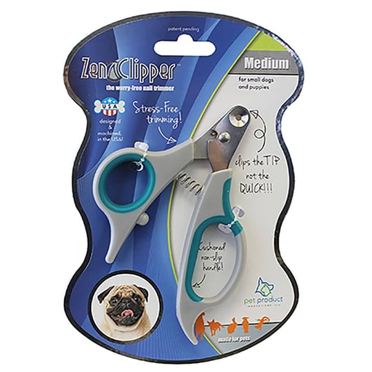 zen-clipper-pet-nail-clippers-1