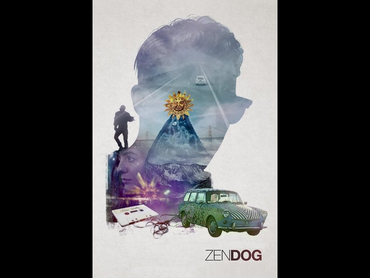 zen-dog-tt3295180-1