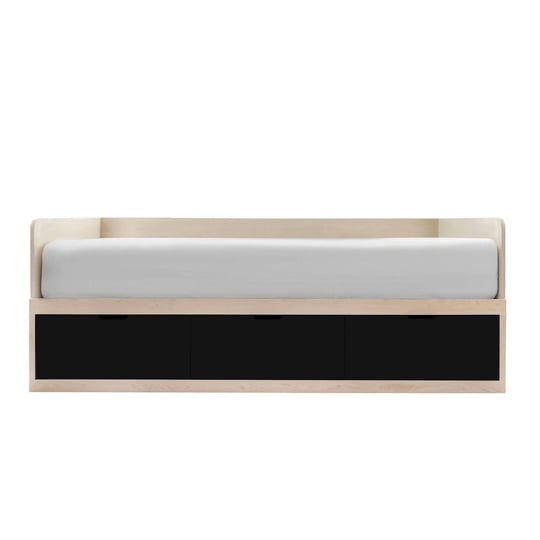 zen-kids-storage-daybed-bed-frame-color-black-size-full-1