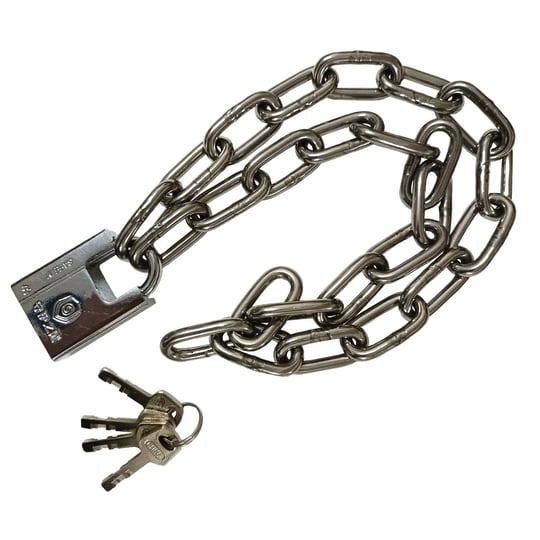 zeng-bike-lock-chain304-stainless-steel-chain-and-shrouded-padlock-with-4-keys-chain-length-2-64-fee-1