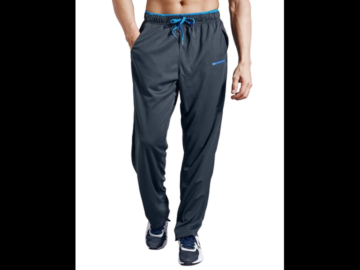 zengvee-athletic-mens-open-bottom-light-weight-jersey-sweatpant-with-zipper-pockets-for-workout-gym--1