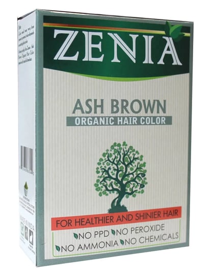 zenia-organic-henna-hair-color-ash-brown-100g-1