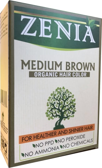 zenia-organic-henna-hair-color-medium-brown-100g-1