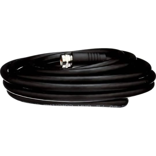 zenith-12-ft-rg6-coaxial-cable-black-vg101206b-1