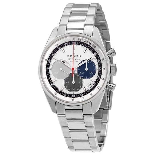 zenith-el-primero-chronomaster-mens-automatic-watch-white-dial-38-mm-stainless-steel-bracelet-03-321