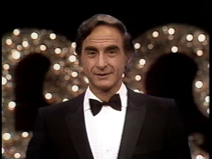 zenith-presents-a-salute-to-televisions-25th-anniversary-tt4836640-1