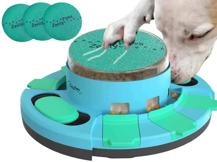 zenly-paws-dog-nail-file-toy-dog-scratch-pad-for-nails-dog-nail-scratch-board-scratch-pad-for-dogs-d-1