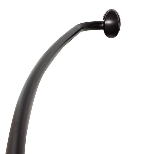zenna-home-curved-neverrust-shower-curtain-rod-1