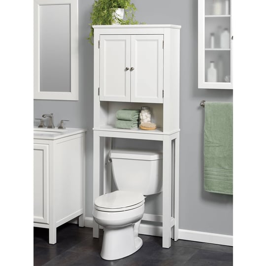 zenna-home-custom-suite-over-the-toilet-spacesaver-white-1