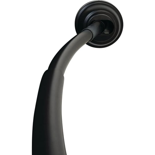 zenna-home-neverrust-50-in-to-72-in-adjustable-fixed-or-tension-curved-shower-rod-in-matte-black-356-1